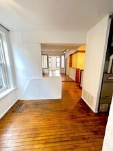 1806 S Jefferson St in Chicago, IL - Building Photo - Building Photo