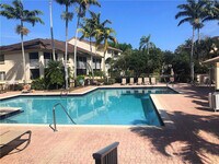 14101 Glenmoor Dr, Unit 101