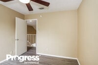 6042 Beaconridge Dr photo'