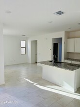 4738 S Element in Mesa, AZ - Building Photo - Building Photo