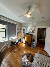15 Park, Unit 27 in Boston, MA - Building Photo - Building Photo