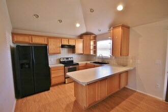 528 La Salle Dr in Clovis, NM - Building Photo - Building Photo