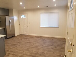 11 Broadway in Redwood City, CA - Building Photo - Building Photo