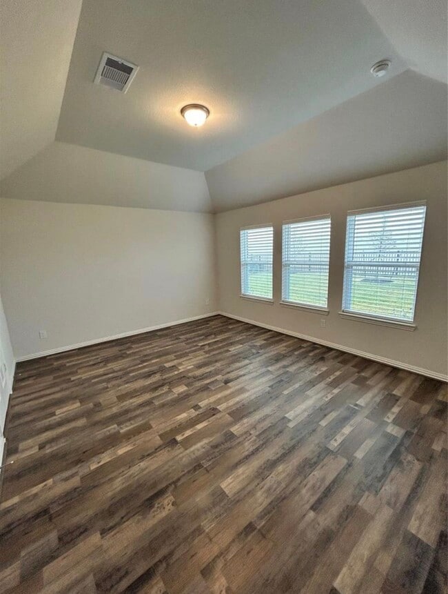 property at 12218 English Mist Dr
