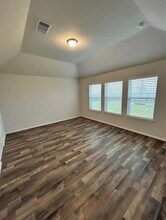 12218 English Mist Dr in Houston, TX - Building Photo - Building Photo