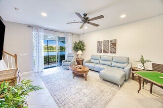 3111 Cottonwood Bend in Ft. Myers, FL - Building Photo - Building Photo