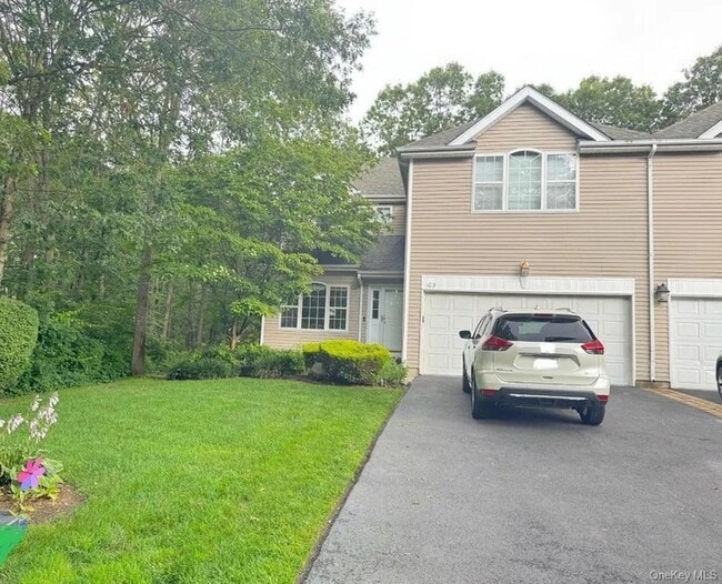 property at 103 Sunflower Ridge Rd