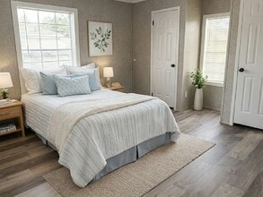 4807 Barbara Rd in Tampa, FL - Building Photo - Building Photo