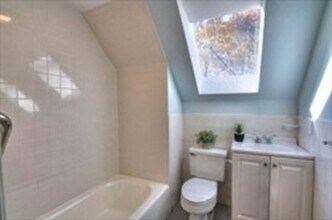 14 Beltran St in Malden, MA - Building Photo - Building Photo