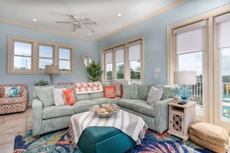 6727 Kiva Way in Gulf Shores, AL - Building Photo - Building Photo