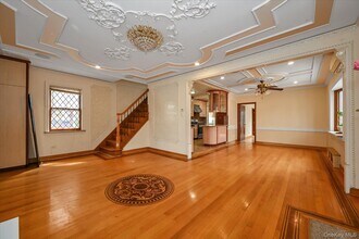 63-42 Alderton St in Queens, NY - Building Photo - Building Photo