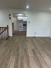 700 Brock Av in Toronto, ON - Building Photo - Building Photo