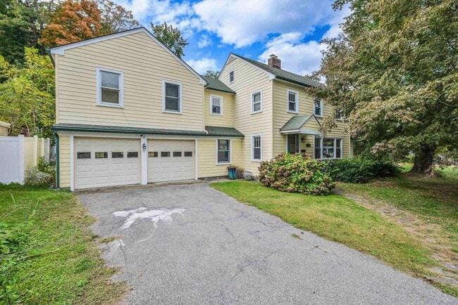 property at 30 Violet Pl
