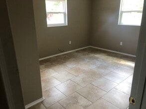 6500 Julia Dr in Milton, FL - Building Photo - Building Photo
