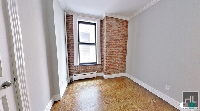 East 18th Street in New York, NY - Building Photo - Building Photo