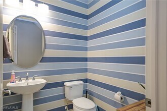 11845 Palba Way in Ft. Myers, FL - Building Photo - Building Photo