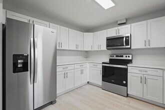 1201 NW 7th Ct in Boynton Beach, FL - Building Photo - Building Photo