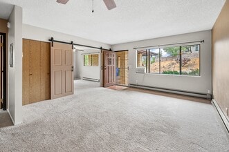 207 E Aubrey St in Prescott, AZ - Building Photo - Building Photo