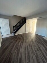 700 Fruit Ave NW in Albuquerque, NM - Building Photo - Building Photo