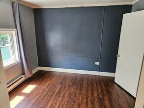 1711 S Cushman Ave in Tacoma, WA - Building Photo - Building Photo