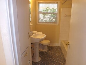 1208 Bismark Dr in Columbus, GA - Building Photo - Building Photo