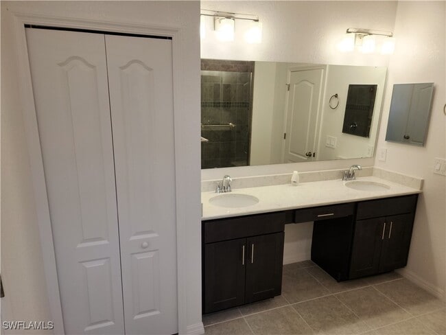 property at 26013 Ocelot Ln