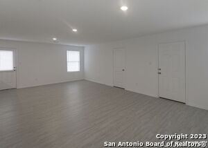 5937 San Geronimo in Seguin, TX - Building Photo - Building Photo