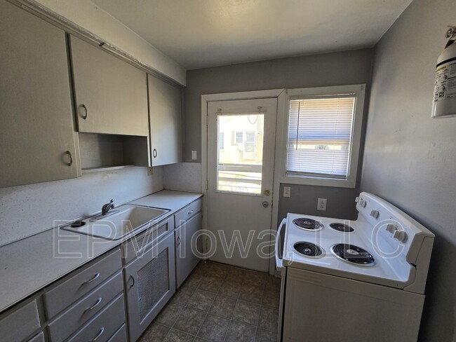 property at 237 Madison St