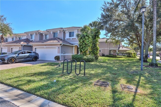 3184 Antica St in Ft. Myers, FL - Building Photo - Building Photo