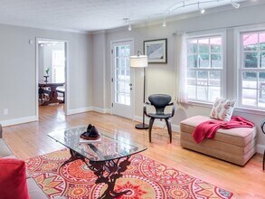 5216 Willow Point Pkwy in Marietta, GA - Building Photo - Building Photo