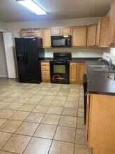 232 Hawken Rd in Clovis, NM - Building Photo - Building Photo