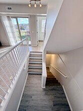 14072 Lakeside Blvd N in Shelby Township, MI - Building Photo - Building Photo