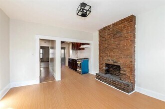 79 Clermont Ave in Brooklyn, NY - Building Photo - Building Photo