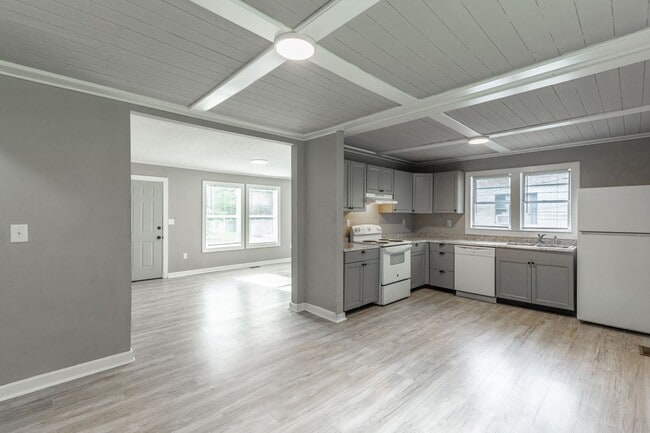 property at 177 Vero Beach St