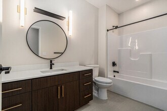 TigerTown Plaza in Tekamah, NE - Building Photo - Building Photo