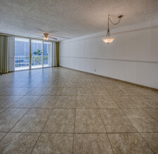 3580 S Ocean Blvd in South Palm Beach, FL - Building Photo - Building Photo