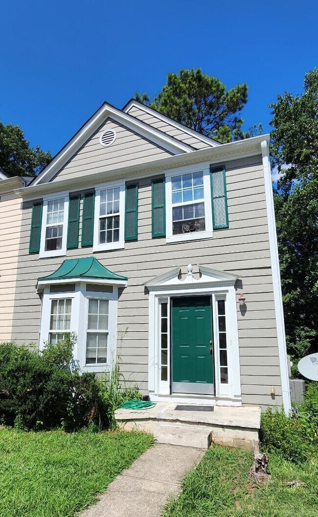1181 Vintage Pointe Dr