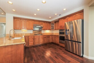 2820 Mt Niguel Cir in Corona, CA - Building Photo - Building Photo