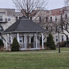 114 Summer St in Stratford, CT - Building Photo - Building Photo