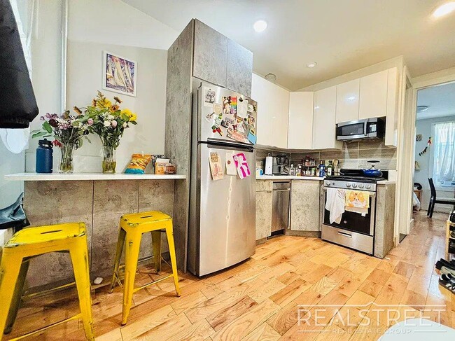 property at 18-19 Woodbine St
