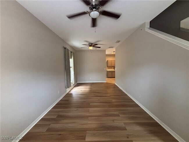 property at 9379 Gladiolus Preserve Cir