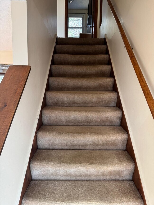 114 North St, Unit 114 North Street in Belchertown, MA - Building Photo - Building Photo