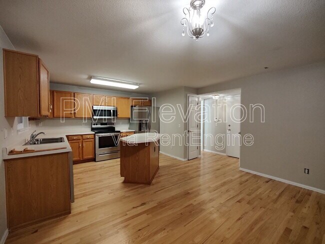4430 S Halifax St in Centennial, CO - Building Photo - Building Photo
