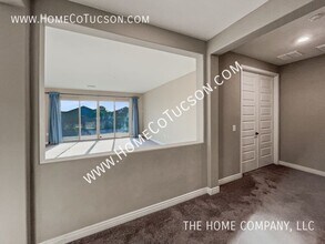 9915 N Cardon Grande Trail in Marana, AZ - Building Photo - Building Photo