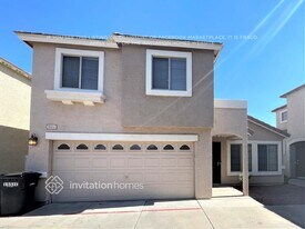 1551 E Betsy Ln in Gilbert, AZ - Building Photo