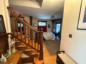 800 Hague Ave in St. Paul, MN - Building Photo - Building Photo