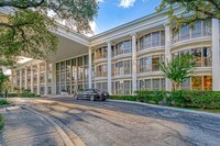 5050 Ambassador Way, Unit 314 photo'