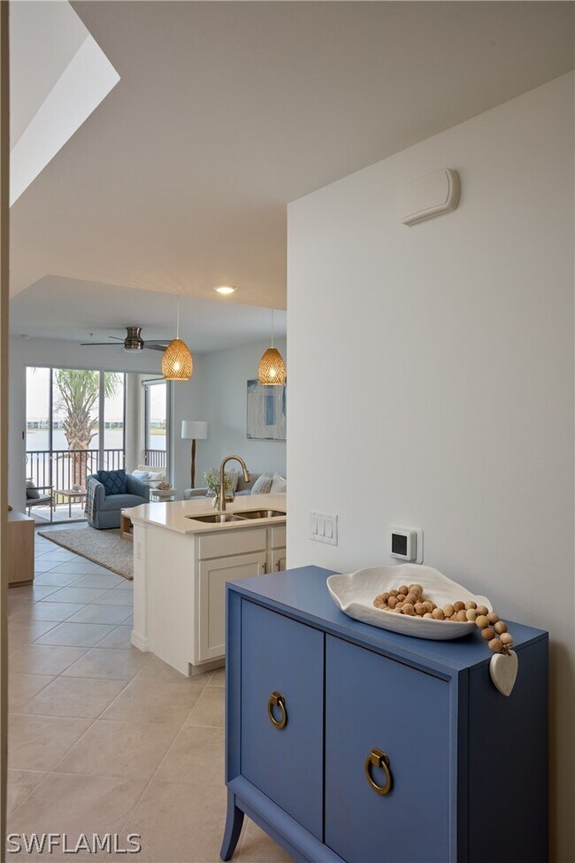 5629 Double Eagle Cir in Ave Maria, FL - Building Photo - Building Photo