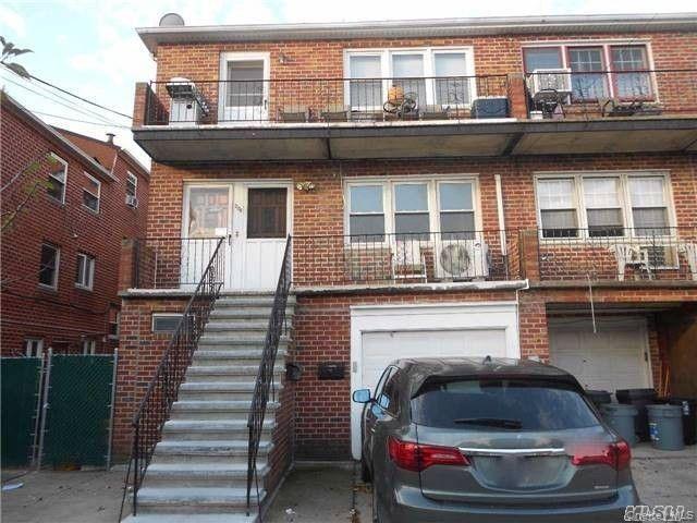 property at 2128 E 70th St