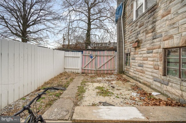 623 Wiconisco St in Harrisburg, PA - Building Photo - Building Photo